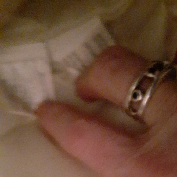 Funky purse - Picture 5 of 5